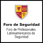 Dirección de Seguridad 2018: En JUNIO, el Diplomado en Buenos Aires